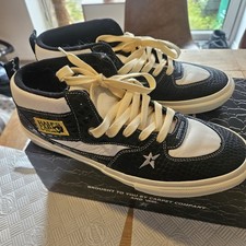 Carpet Company VANS Caballero