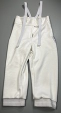 Absolute Fencing Gear Elite