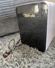 AstroAI Mini Fridge 6-Litre