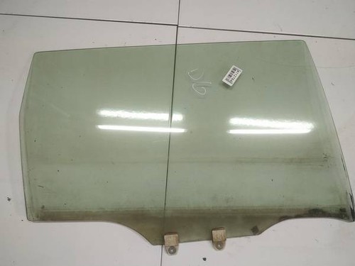 As2 side window - side,