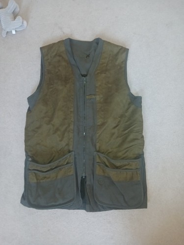 Sealand clay pigeon shooting - clay,