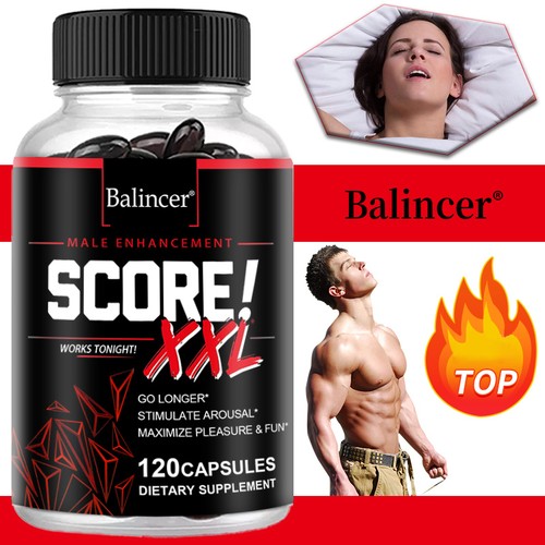 Nitric oxide enhancement - nitric,