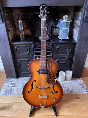 Godin 5th avenue p90 - godin,