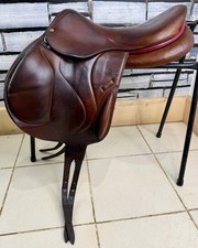 17 1/2” MW Devoucoux
