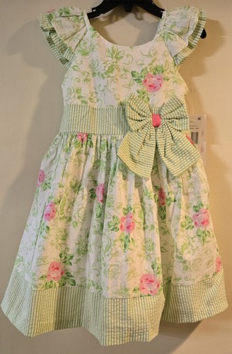 Bonnie jean sz4t - bonnie,