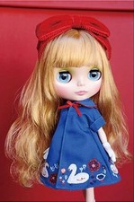 Neo Blythe Jillian’s Dream