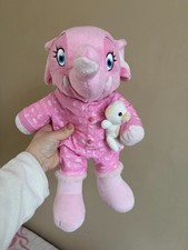 Haven Holidays Seaside Squad