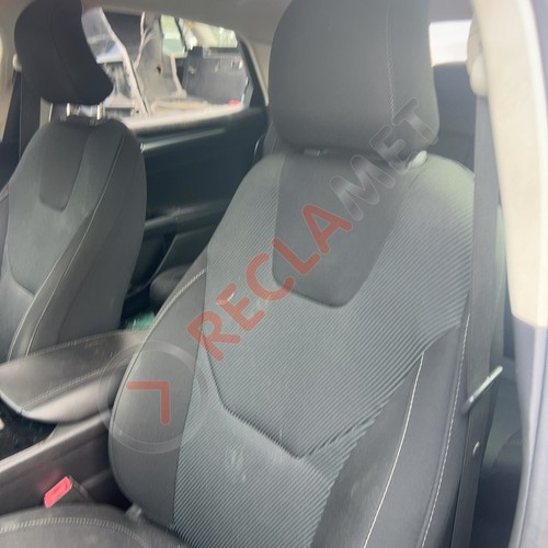 Ford mondeo titanium - titanium, mk5