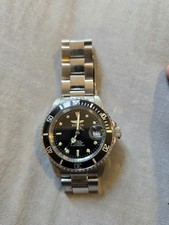 Invicta Pro Diver 89260B