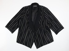 Womens UK Size 24 Personal