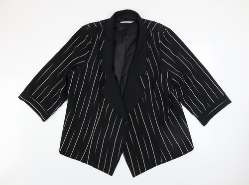 Personal choice womens black - personal,
