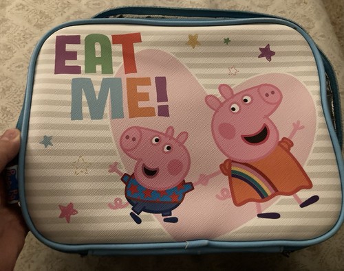 Peppa pig children - peppa,