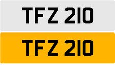 TF 3X3 DATELESS PRIVATE