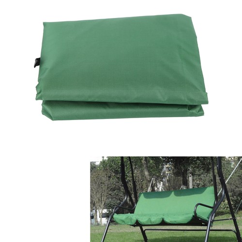 ˇwaterproof swing cover - ˇwaterproof,