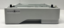 Xerox B305 B310 B315 Series 550 Sheet Feeder Input Tray 497N07968