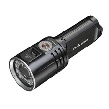 Fenix LR36R LEP (Laser)