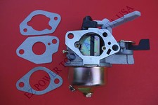 Craftsman CMXGLXT3200 32-Ton