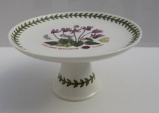 PORTMEIRION CYCLAMEN SMALL