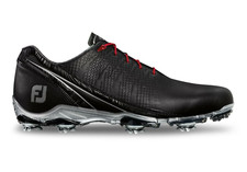 NEW FootJoy [10] Medium Men's
