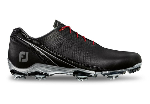 New footjoy medium men - new,
