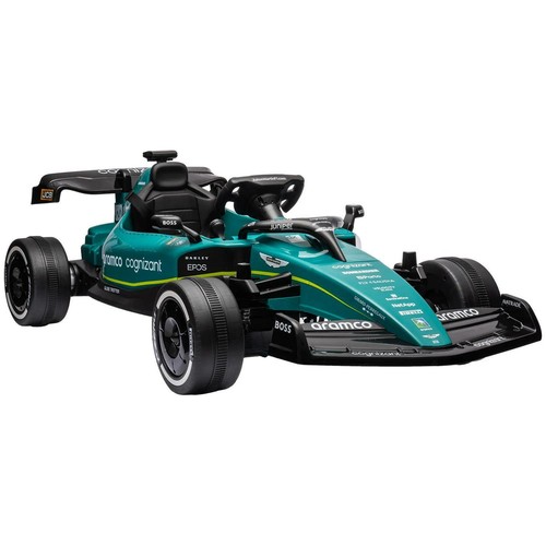 Iyaplay 12v electric - electric, kart