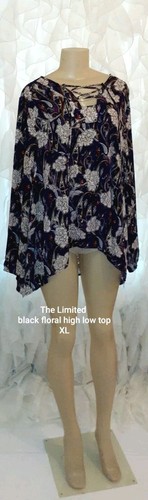 The limited blue - the,