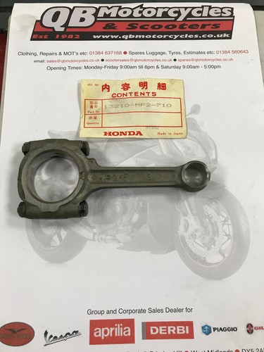Honda vf500 1986 - honda, 1986-88
