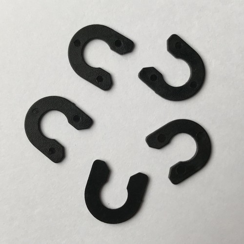 A003600 noritsu - (50pc/lot),