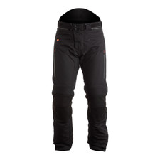 Wolf Titanium Outlast CE Mens Textile Jean Motorcycle Motorbike Trousers