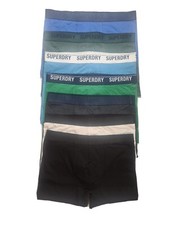 Superdry boxer Men's Underwear