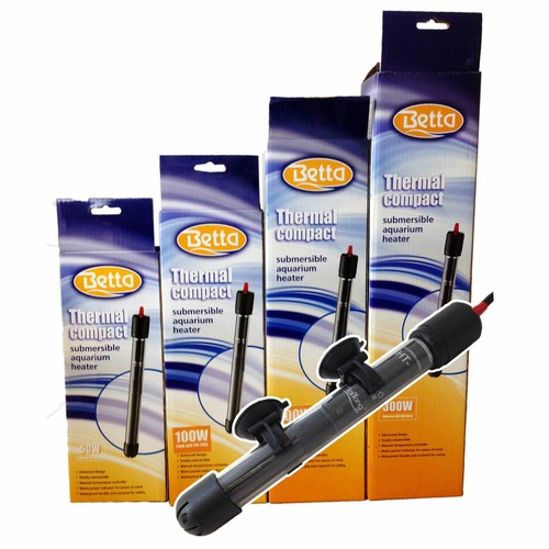 Betta aquarium heater - aquarium,