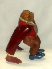 VINTAGE OLD WINDING CELLULOID