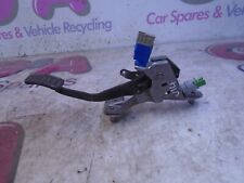 2018 RENAULT CLIO DYNAMIQUE