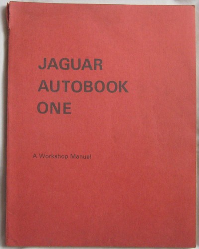 1946 1948 jaguar all models - 1946,