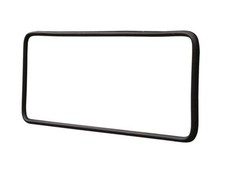 Vw T25 T3 1979-92 Sliding Door