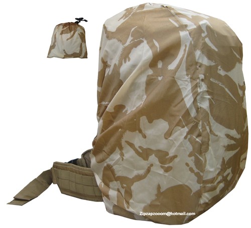 Military army combat surplus - army,