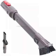 Dyson Tool CY22 CY23 CY26 CY28