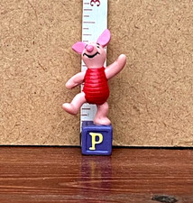 Disney  Piglet Figure from Winnie the Pooh