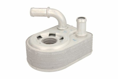 Thermotec d4g010tt oil cooler - oil,