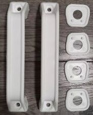 Freedom Microlite Caravan GRAB