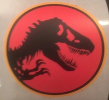 Jurassic World : Dominion