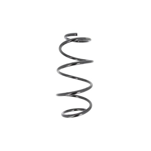 Sachs 993 614 coil spring - 993,