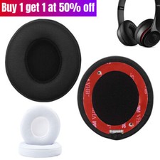 Replacement Ear Pads Cushions