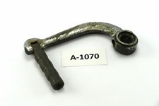 Triumph TWN BDG 250 H S L SL -