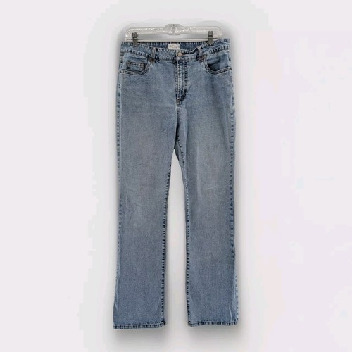 Fdj french dressing bootcut - fdj,