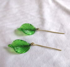 VINTAGE Jumeau Bru Steiner