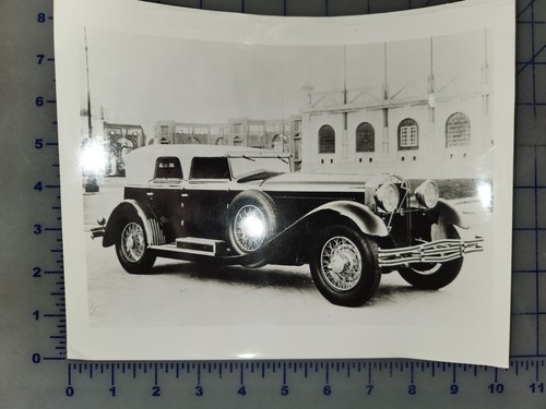 1929 isotta fraschini - 1929,