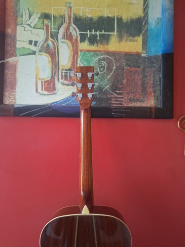 Westfield les paul - westfield, paul,