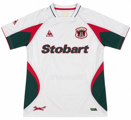 Carlisle united 2008 - united, 2008/09