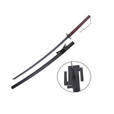 Bleach Sword Ichigo Tensa